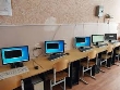 Комп'ютерний клас (Б211) – ІФТКН